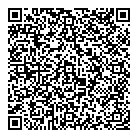 QR код "Лагуна"