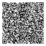 QR код "MIKKIMAMA"