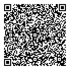 QR код "Cool кафе"