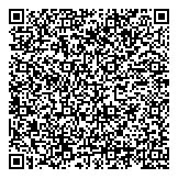 QR код "Франц-Эксперт"