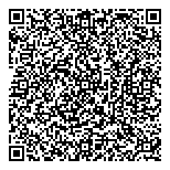 QR код "МехСнаб"