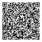 QR код "Мостсервис"