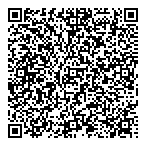 QR код "Оригитея"