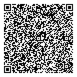 QR код "Башэлектросервис"