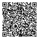 QR код "Аптека"
