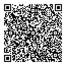 QR код "Стелла"