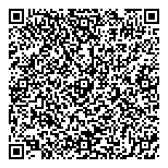 QR код "МРТ в Тушино"