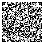QR код "Кирюкан"