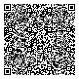 QR код "Леденцыоптом.рф"