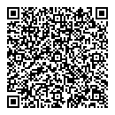 QR код "Londa"