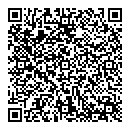 QR код "Саша"