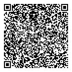 QR код "Второй дом"