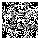 QR код "Кувалда.ру"