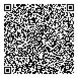 QR код "Кирюкан"