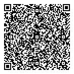 QR код "Арт-Оптика"