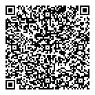 QR код "MANIFESTO"