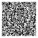 QR код "STUDIO MAKSI"