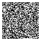 QR код "2ГИС"