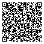 QR код "КАФС"