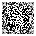 QR код "Европэд"