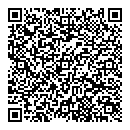 QR код "Аптека"