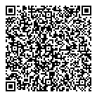 QR код "Orby"