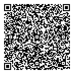 QR код "ЭкоСтандарт"