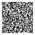 QR код "G-Lab"