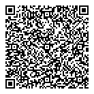 QR код "HTC"