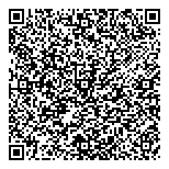 QR код "АТЕМИ"
