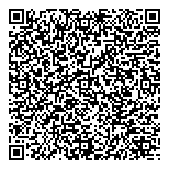 QR код "АКАДЕМ ИМИДЖ"