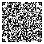 QR код "Линии любви"