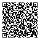 QR код "Вера"