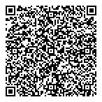 QR код "Else style"