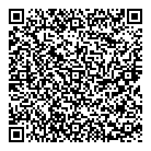 QR код "Флорин"