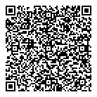 QR код "Парижанка"