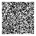 QR код "Дом ткани"
