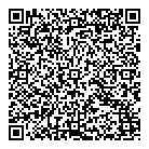 QR код "Fuji-Lab"