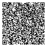 QR код "Градиент-Уфа"