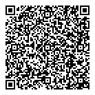 QR код "Natural Hairs"