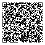 QR код "Газ в Авто"