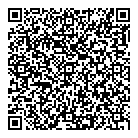 QR код "Nika Moda"