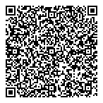 QR код "Весна"