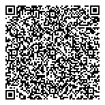 QR код "Инструмент Опт-Торг74"