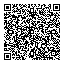 QR код "Аптека"