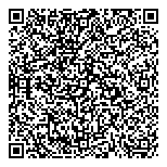 QR код "S & V"