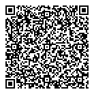 QR код "Центральный"