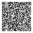 QR код "Ценовал"