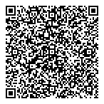 QR код "Арго"