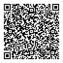 QR код "Э`вон"